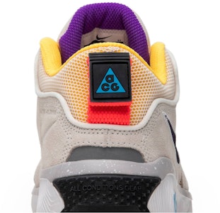 耐吉 ACG Dog Mountain 'Summit White' AQ0916-100 Sizing 耐吉 ACG Dog Mountain 'Summit White' AQ0916-100