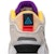 Nike ACG Dog Mountain 'Summit White' Putih AQ0916-100