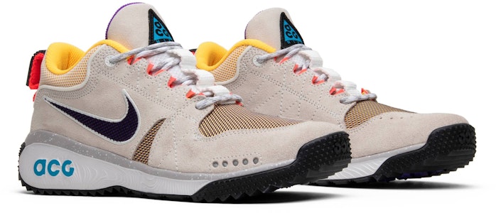 耐吉 ACG Dog Mountain 'Summit White' AQ0916-100 Cheap 耐吉 ACG Dog Mountain 'Summit White' AQ0916-100