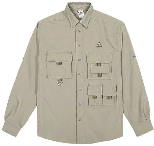 nike-acg-dri-fit-adv-uv-devastation-trail-utility-jacket-khaki-db-1014-087