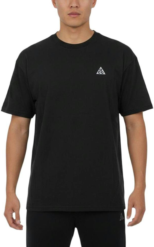 nike-acg-dri-fit-std-hike-logo-t-shirt-casual-crewneck-short-sleeve-tee-ih-1307-010