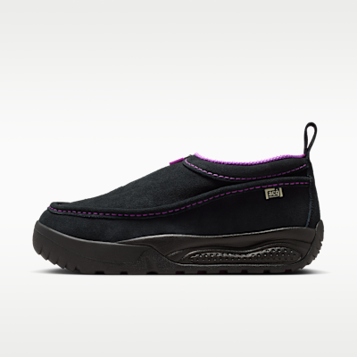 Nike ACG Easy SE Black/Lime/Live Purple IH3750-001