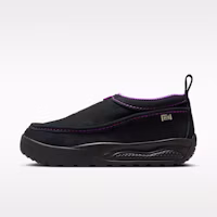 Nike ACG Easy SE Black/Lime/Live Purple IH3750-001 Nike ACG Easy SE Black/Lime/Live Purple IH3750-001