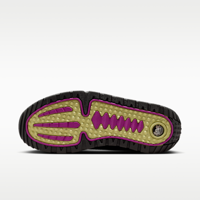Order Nike ACG Easy SE Noir/Citron Vert/Violet Intense IH3750-001