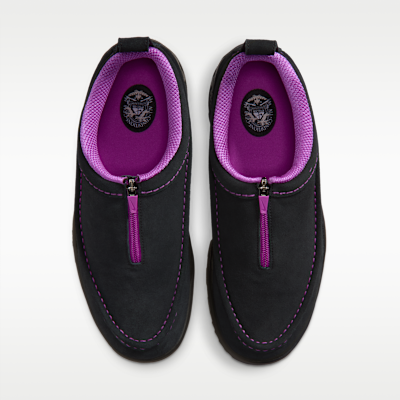 Shop Nike ACG Easy SE Noir/Citron Vert/Violet Intense IH3750-001