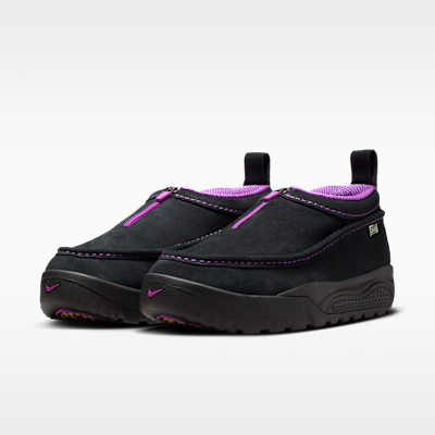 Purchase Nike ACG Easy SE Noir/Citron Vert/Violet Intense IH3750-001