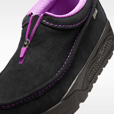 Sizing Nike ACG Easy SE Noir/Citron Vert/Violet Intense IH3750-001