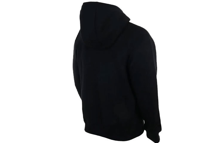 Purchase Nike ACG 刺繡標誌套頭運動衫 黑色 CW4490-013