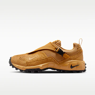 nike-acg-facet-sp-wheat-black-golden-harvest-wheat-io-4630-700