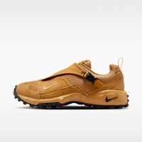 Nike ACG Facet SP Wheat/Black/Golden Harvest/Wheat IO4630-700 Nike ACG Facet SP Wheat/Black/Golden Harvest/Wheat IO4630-700