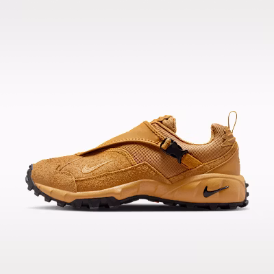 Nike ACG Facet SP Blé/Noir/Récolte Dorée/Blé IO4630-700 Buy Nike ACG Facet SP Blé/Noir/Récolte Dorée/Blé IO4630-700