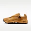 Buy Nike ACG Facet SP Blé/Noir/Récolte Dorée/Blé IO4630-700