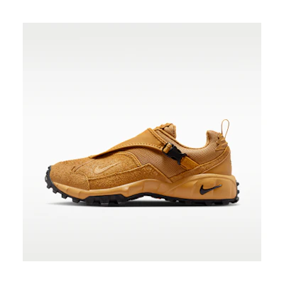 Nike ACG Facet SP Wheat/Black/Golden Harvest/Wheat