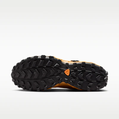Nike ACG Facet SP Blé/Noir/Récolte Dorée/Blé IO4630-700 Order Nike ACG Facet SP Blé/Noir/Récolte Dorée/Blé IO4630-700