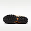 Order Nike ACG Facet SP Blé/Noir/Récolte Dorée/Blé IO4630-700