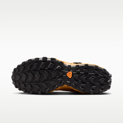 Lookbook Nike ACG Facet SP Blé/Noir/Récolte Dorée/Blé IO4630-700