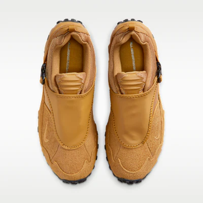 Nike ACG Facet SP Blé/Noir/Récolte Dorée/Blé IO4630-700 Shop Nike ACG Facet SP Blé/Noir/Récolte Dorée/Blé IO4630-700