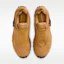 Shop Nike ACG Facet SP Blé/Noir/Récolte Dorée/Blé IO4630-700