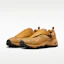Purchase Nike ACG Facet SP Blé/Noir/Récolte Dorée/Blé IO4630-700