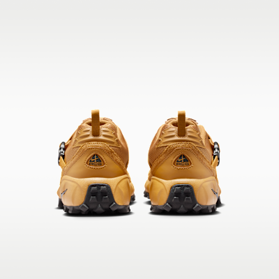 Details for Nike ACG Facet SP Blé/Noir/Récolte Dorée/Blé IO4630-700