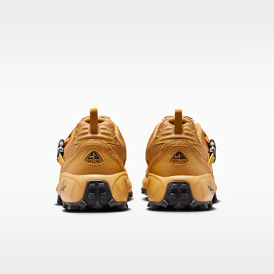 Nike ACG Facet SP Blé/Noir/Récolte Dorée/Blé IO4630-700 Details for Nike ACG Facet SP Blé/Noir/Récolte Dorée/Blé IO4630-700