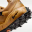 Cheap Nike ACG Facet SP Blé/Noir/Récolte Dorée/Blé IO4630-700