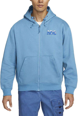 nike-acg-fleece-lined-zip-up-sweatshirt-blue-letter-print-design-dm-4331-469