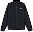 Buy Nike ACG 抓絨外套 全拉鍊 Sherpa 拼色休閒外衣 FN0373-010