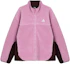 Order Nike ACG 刺繡字母粉色抓毛外套 保暖舒適戶外穿搭 FV8654-632