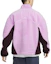 Purchase Nike ACG 刺繡字母粉色抓毛外套 保暖舒適戶外穿搭 FV8654-632
