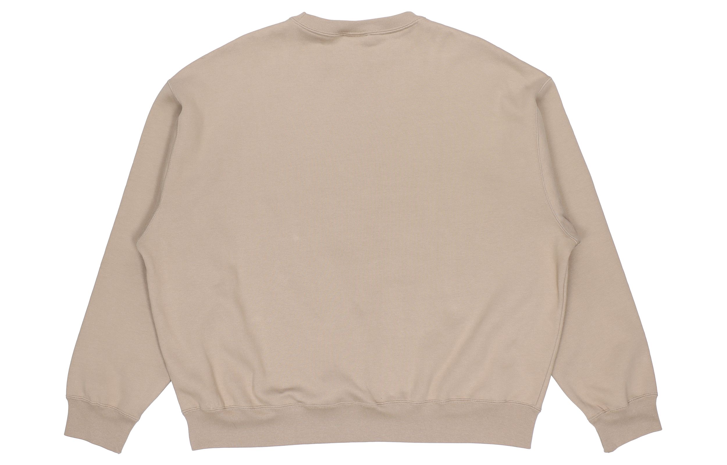 Nike ACG Fleece Pullover Hoodie Khaki Casual Sweatshirt CV0683-247 圖 3