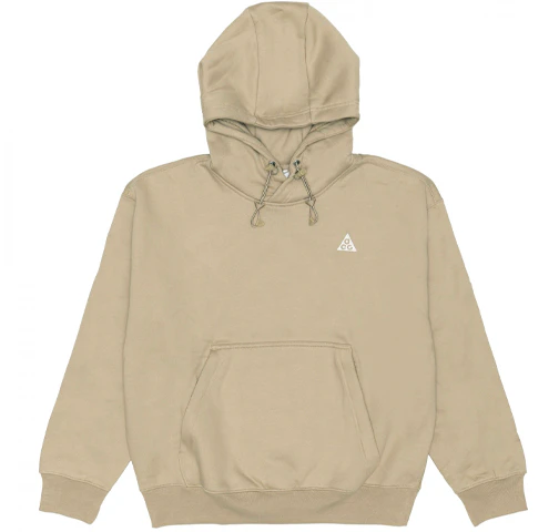nike-acg-fleece-pullover-hoodie-khaki-outdoor-wear-cw-4538-247