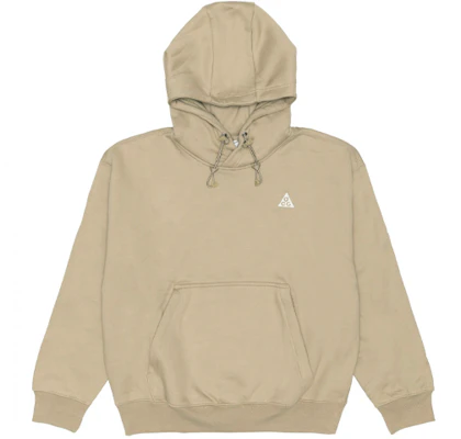 耐克ACG卡其色抓绒连帽衫户外服饰 CW4538-247 Order 耐克ACG卡其色抓绒连帽衫户外服饰 CW4538-247