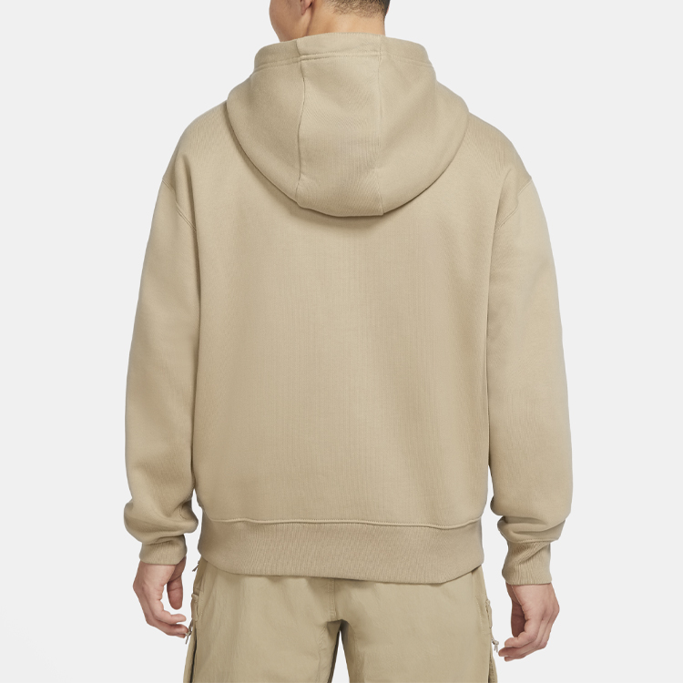 Purchase 耐克ACG卡其色抓绒连帽衫户外服饰 CW4538-247