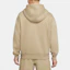 Purchase 耐克ACG卡其色抓绒连帽衫户外服饰 CW4538-247