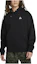 Purchase Nike ACG Fleece Pullover Hoodie Unisex - Hitam DZ3393-010