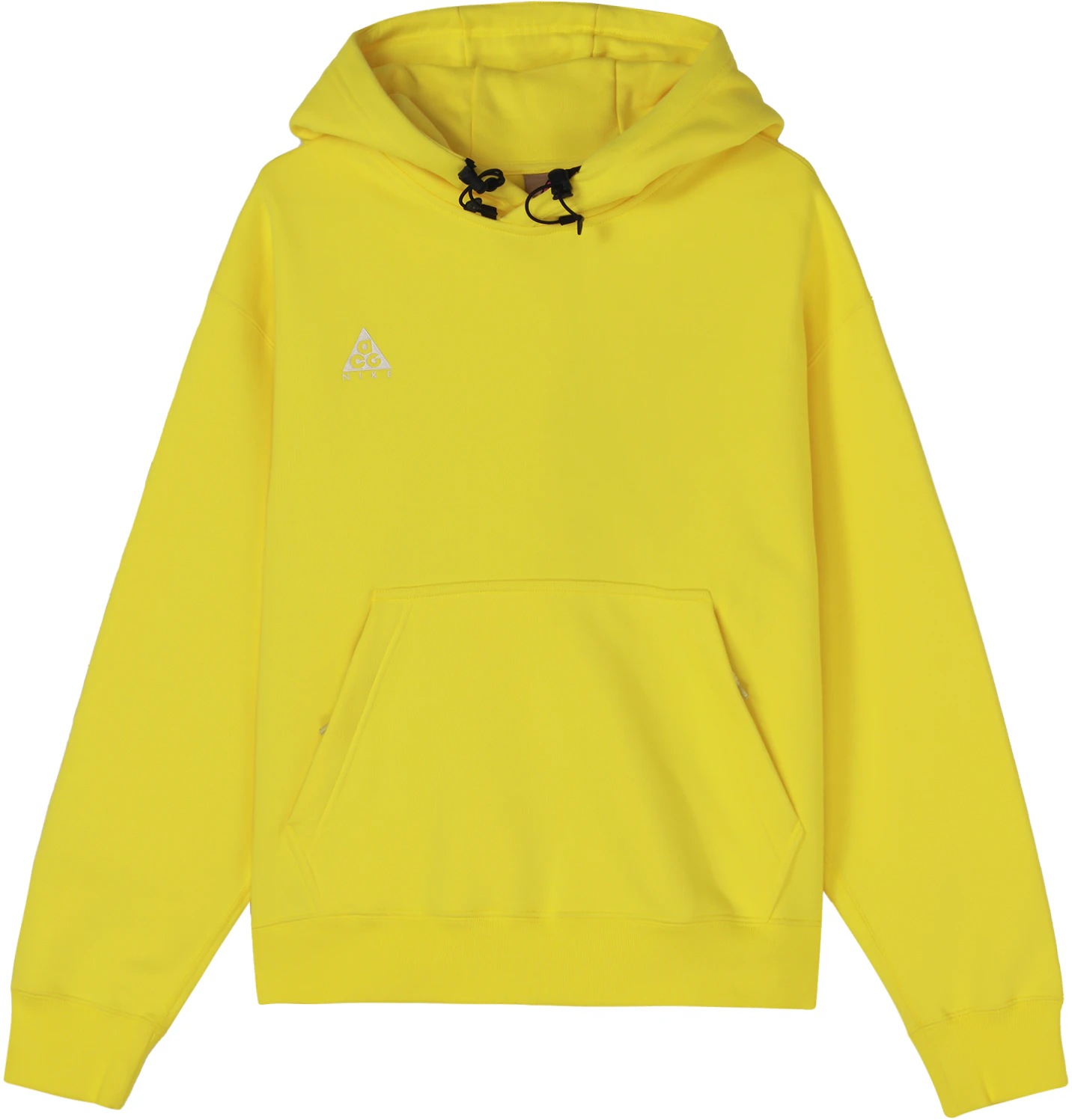 nike-acg-fleece-pullover-sweatshirt-optic-yellow-bq-7199-731