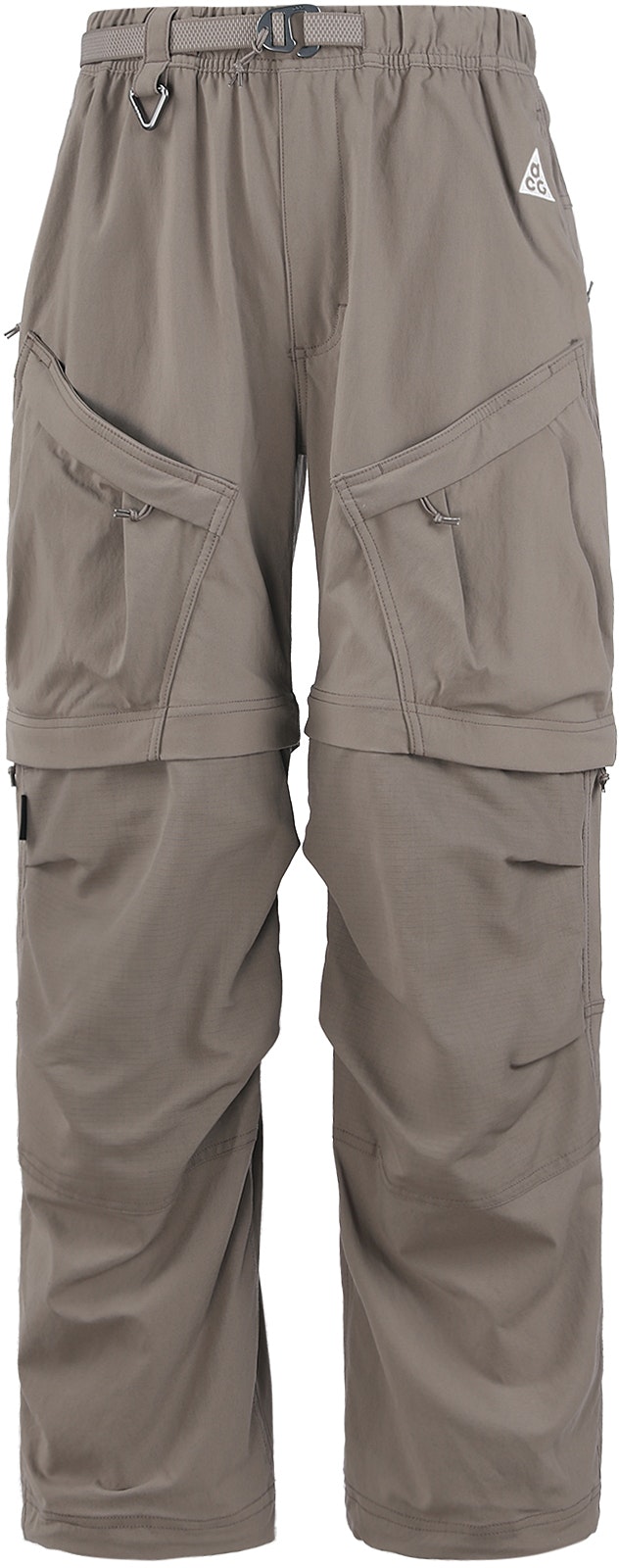 nike-acg-fw-22-khaki-multi-pocket-cargo-pants-casual-trousers-dn-3944-040