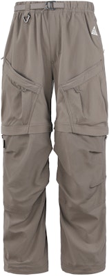 Nike ACG FW22 卡其多口袋 工裝褲 休閒長褲 DN3944-040 Buy Nike ACG FW22 卡其多口袋 工裝褲 休閒長褲 DN3944-040