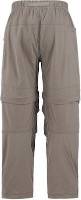 Nike ACG FW22 卡其多口袋 工裝褲 休閒長褲 DN3944-040 Lookbook Nike ACG FW22 卡其多口袋 工裝褲 休閒長褲 DN3944-040