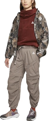 Nike ACG FW22 卡其多口袋 工裝褲 休閒長褲 DN3944-040 Shop Nike ACG FW22 卡其多口袋 工裝褲 休閒長褲 DN3944-040