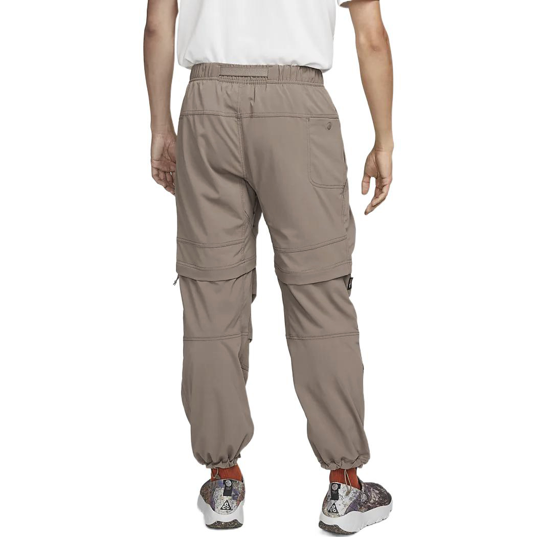 Details for Nike ACG FW22 卡其多口袋 工裝褲 休閒長褲 DN3944-040