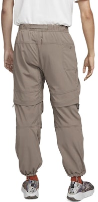 Nike ACG FW22 卡其多口袋 工裝褲 休閒長褲 DN3944-040 Details for Nike ACG FW22 卡其多口袋 工裝褲 休閒長褲 DN3944-040