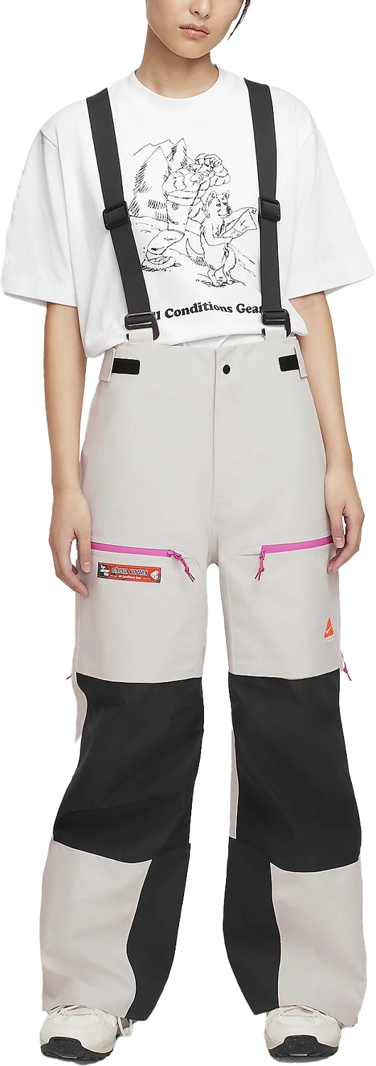 nike-acg-gore-tex-chena-vortex-adv-overalls-summit-white-unisex-fashion-jumpsuit-fv-8890-104