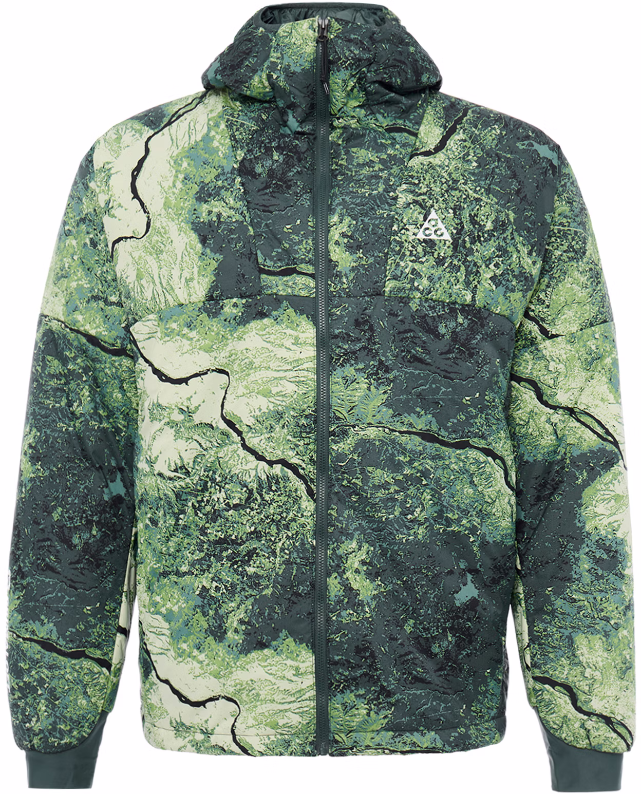 nike-acg-gradient-woven-training-jacket-green-fn-7114-338