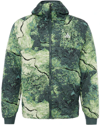 Nike ACG Gradient Woven Jaket Latihan Hijau FN7114-338 Buy Nike ACG Gradient Woven Jaket Latihan Hijau FN7114-338