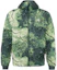 Buy Nike ACG Gradient Woven Jaket Latihan Hijau FN7114-338
