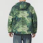 Details for Nike ACG Gradient Woven Jaket Latihan Hijau FN7114-338