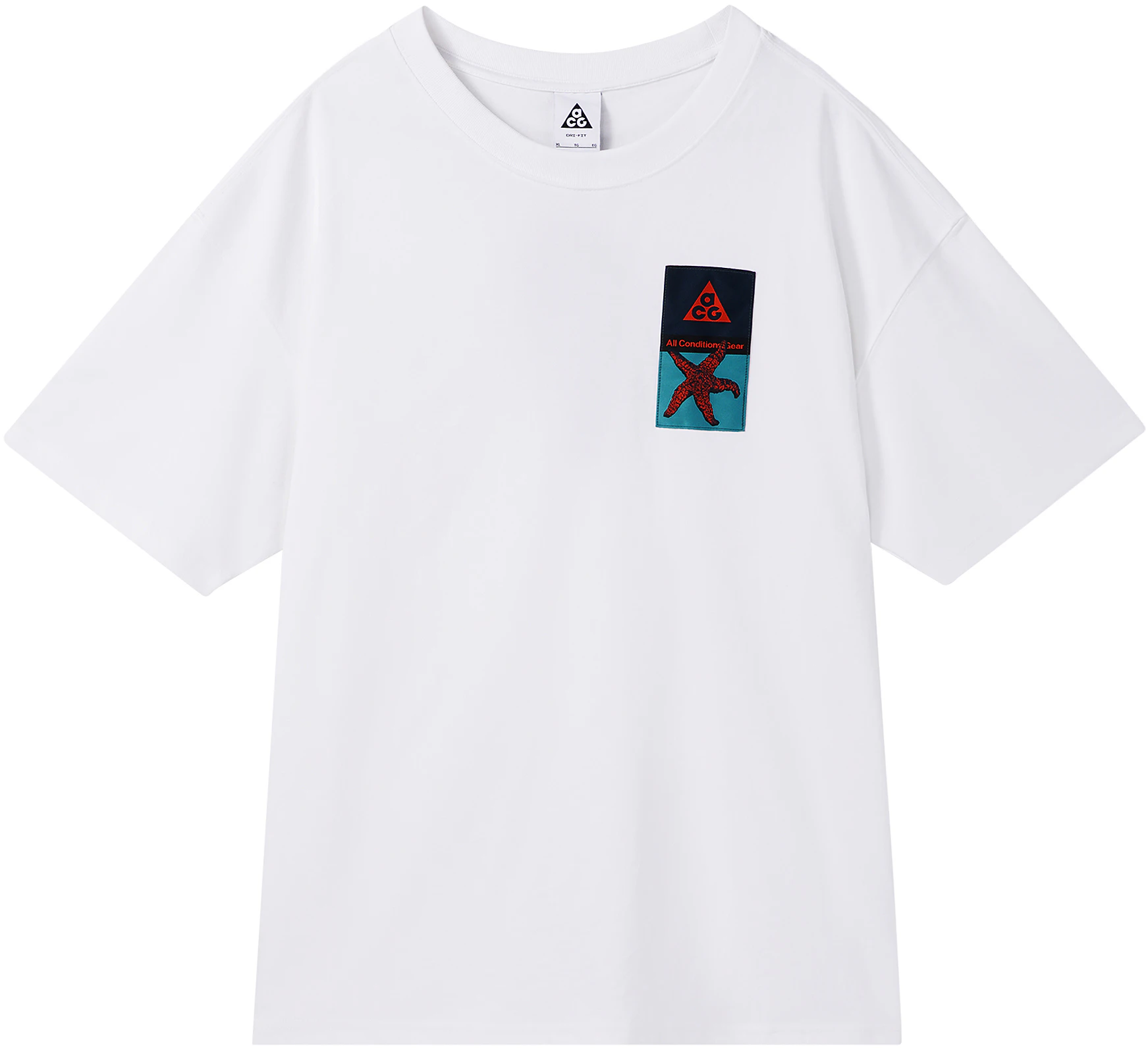 nike-acg-graphic-patch-casual-oversized-t-shirt-white-dx-9444-100