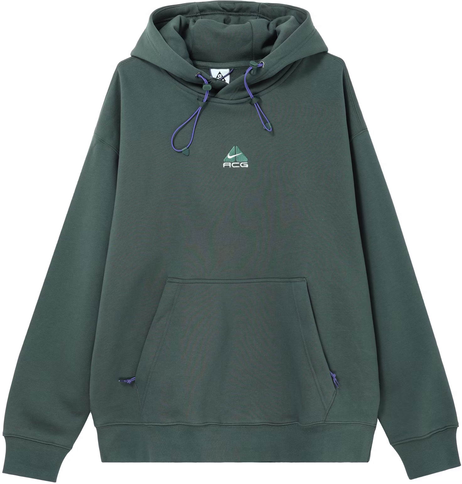 nike-acg-green-embroidered-logo-fleece-hoodie-unisex-dh-3088-338